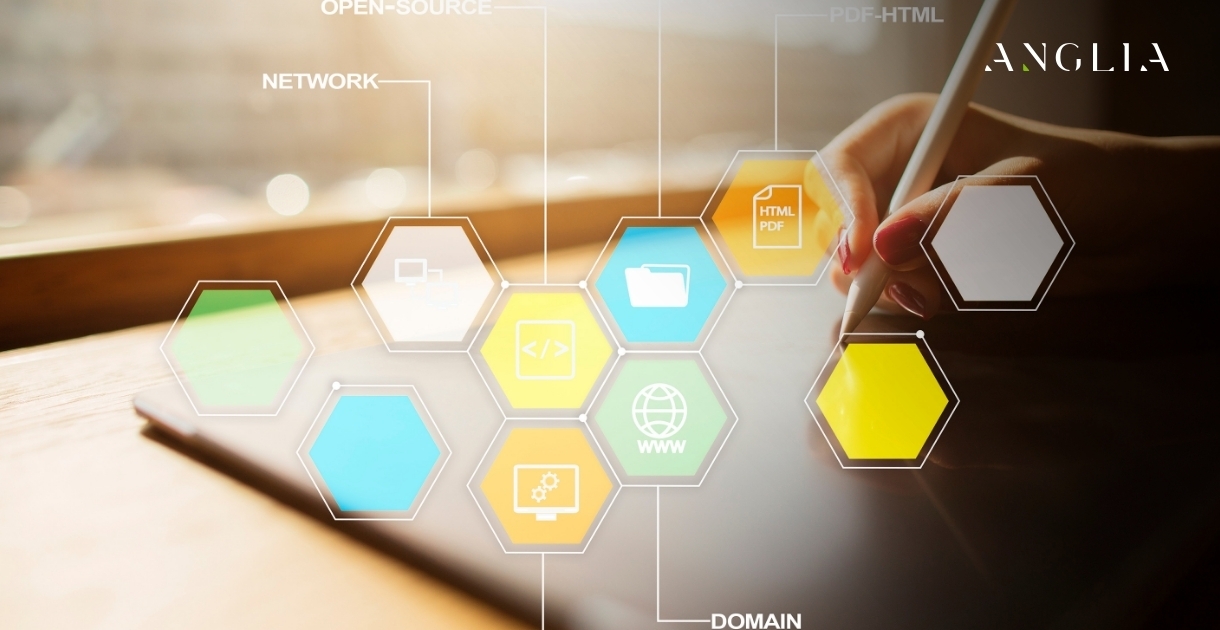 CMS Explained: What It Is and Why Your Website Needs One CMS Explained: What It Is and Why Your Website Needs One